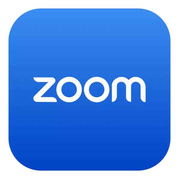 Adobe Express - file (1)