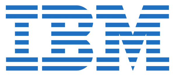 Adobe Express - file (5)