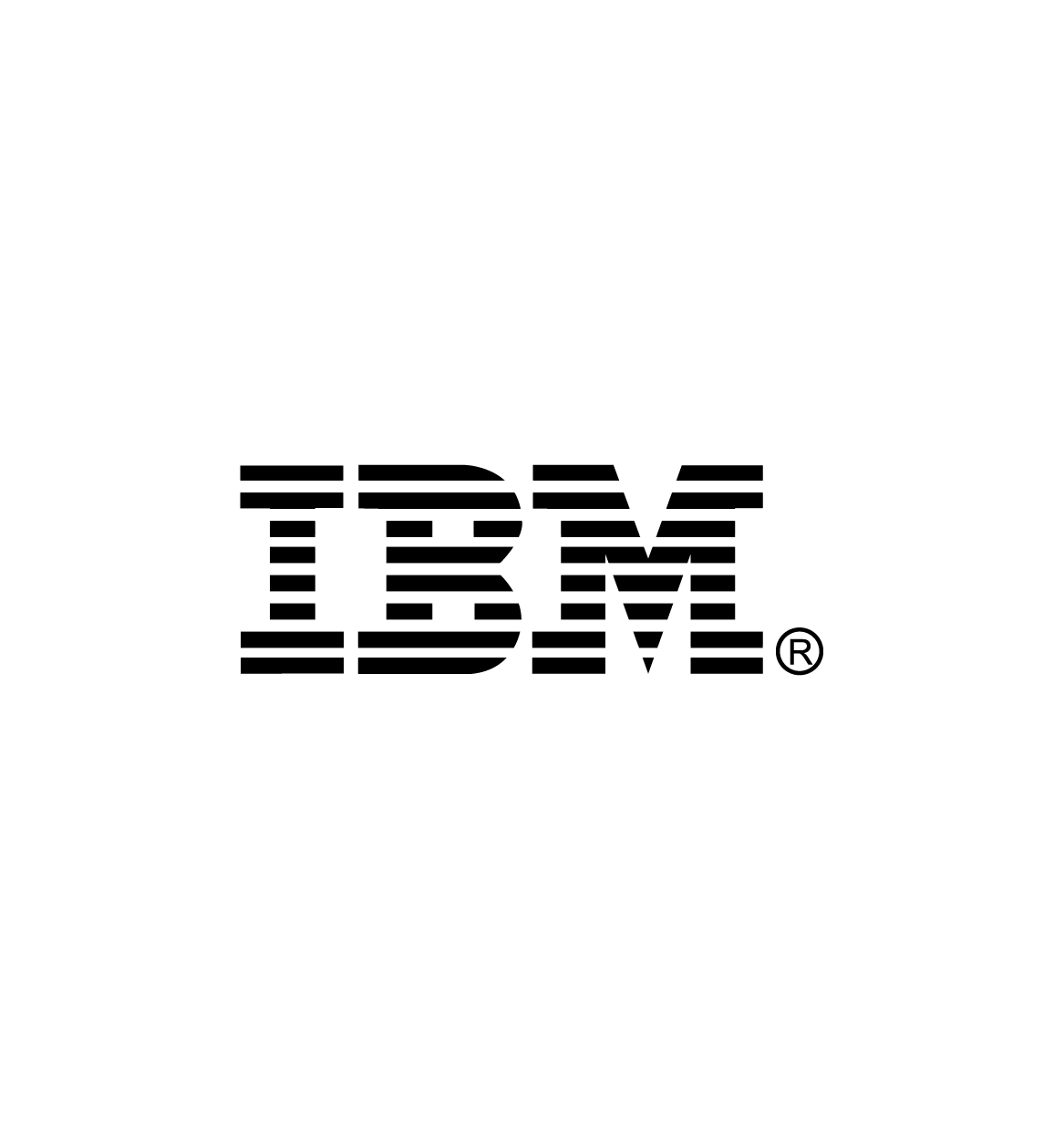 IBM_it works logo