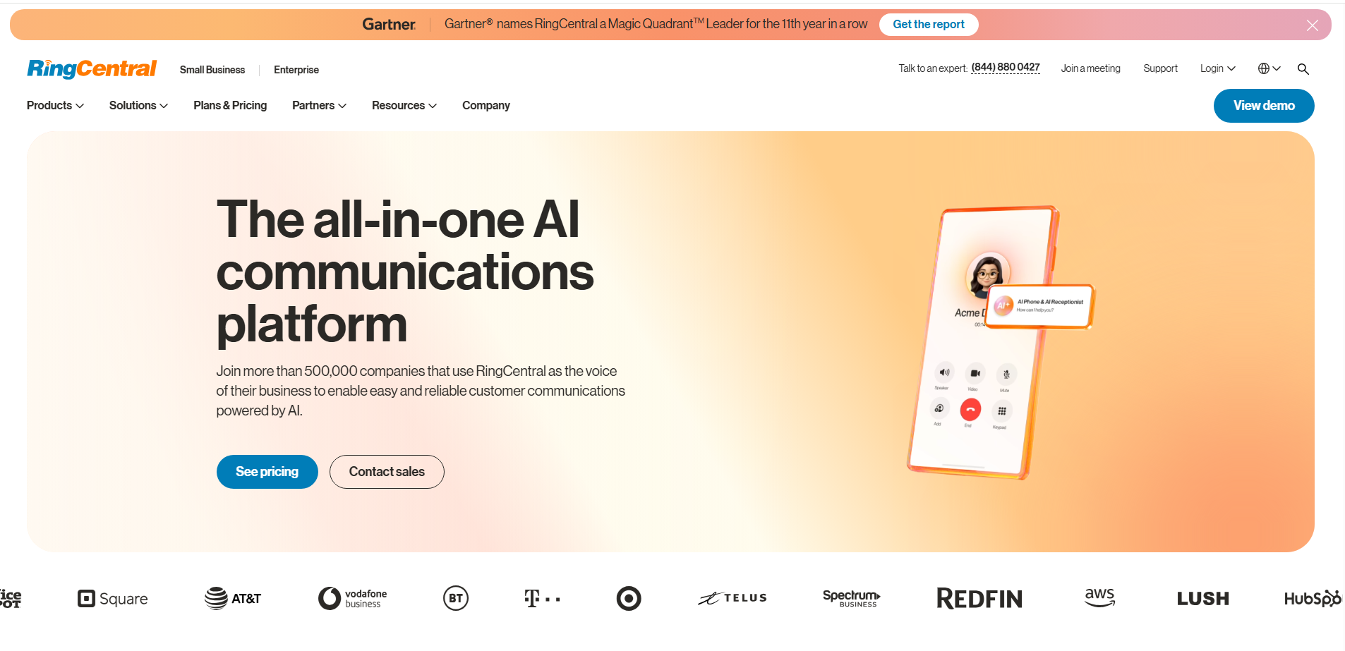 Screenshot 2025-10-12 005046