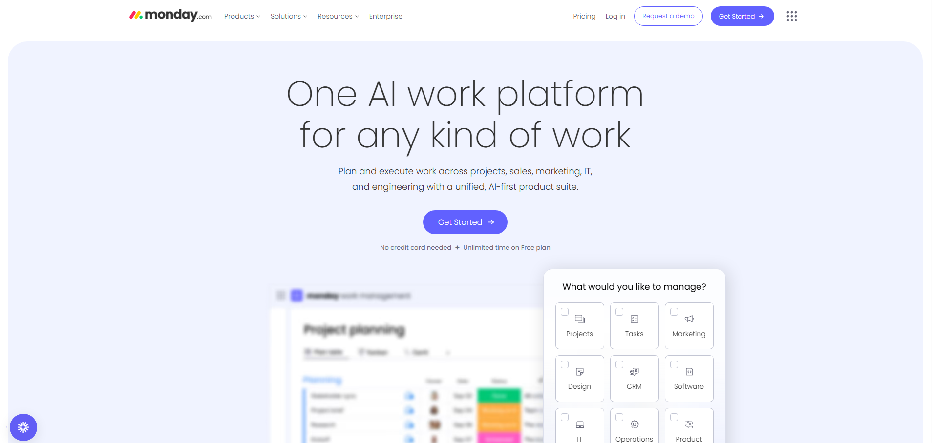 Screenshot 2025-10-12 005113