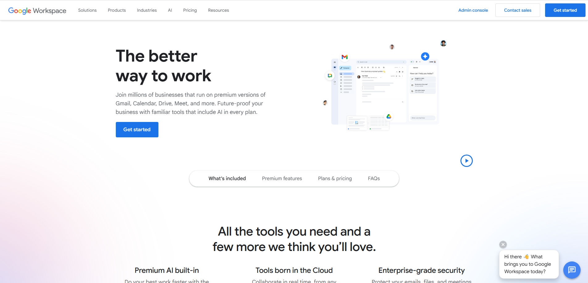 Screenshot 2025-10-12 005201