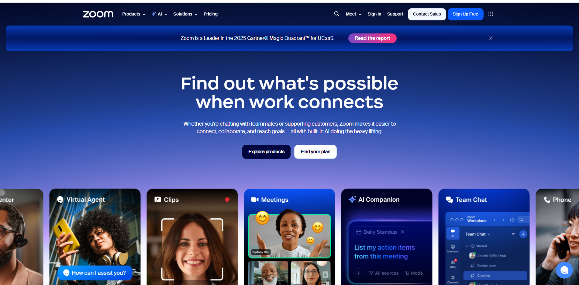 Screenshot 2025-10-12 005252