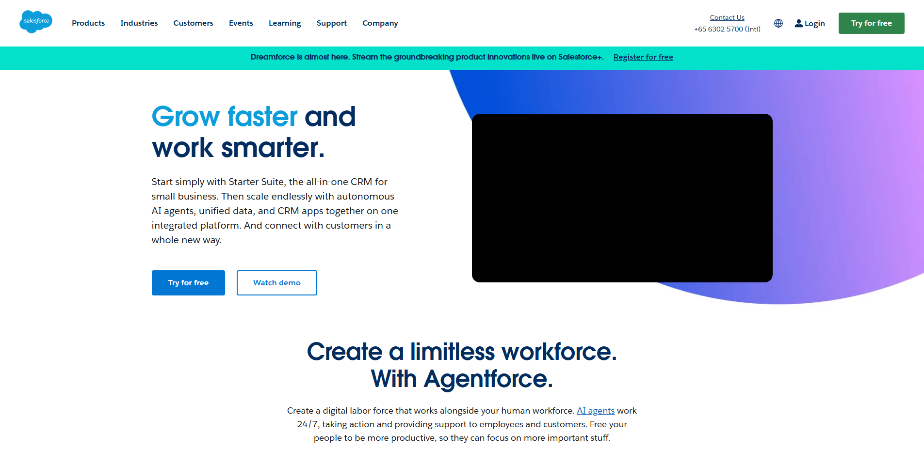 Screenshot 2025-10-12 005311