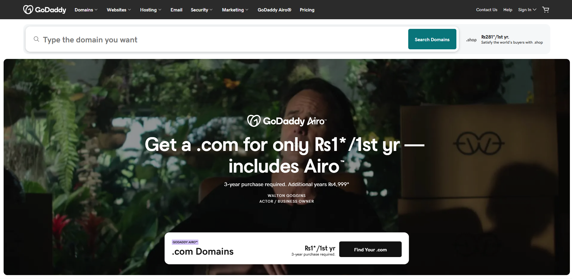 Screenshot 2025-10-12 005329