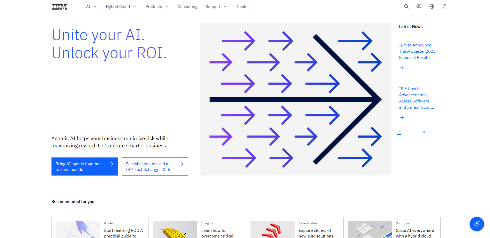 Screenshot 2025-10-12 005403