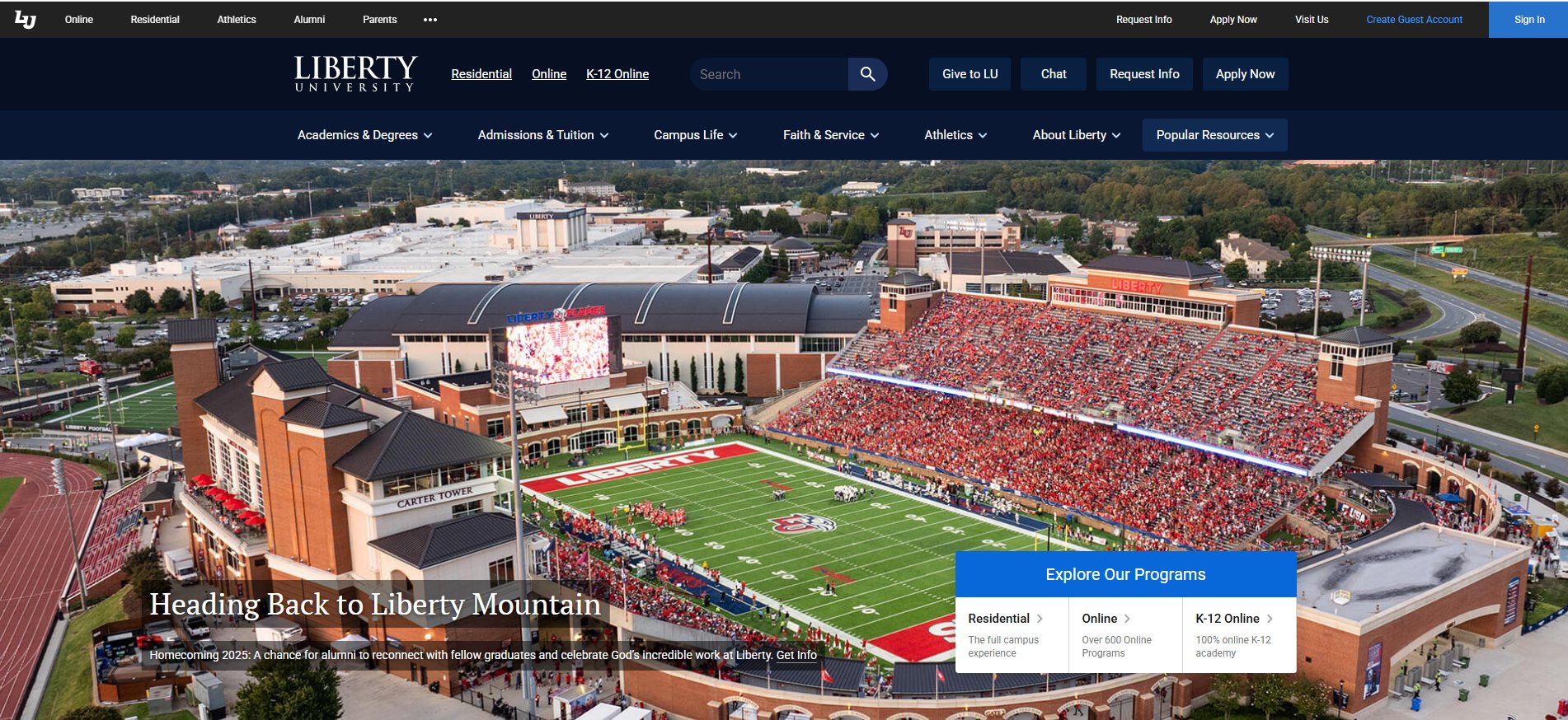 Screenshot 2025-10-28 032739