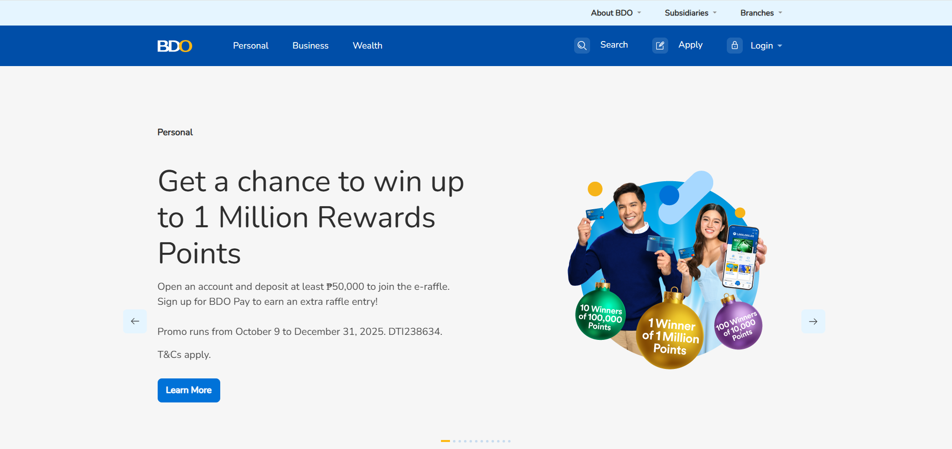 Screenshot 2025-10-28 032820