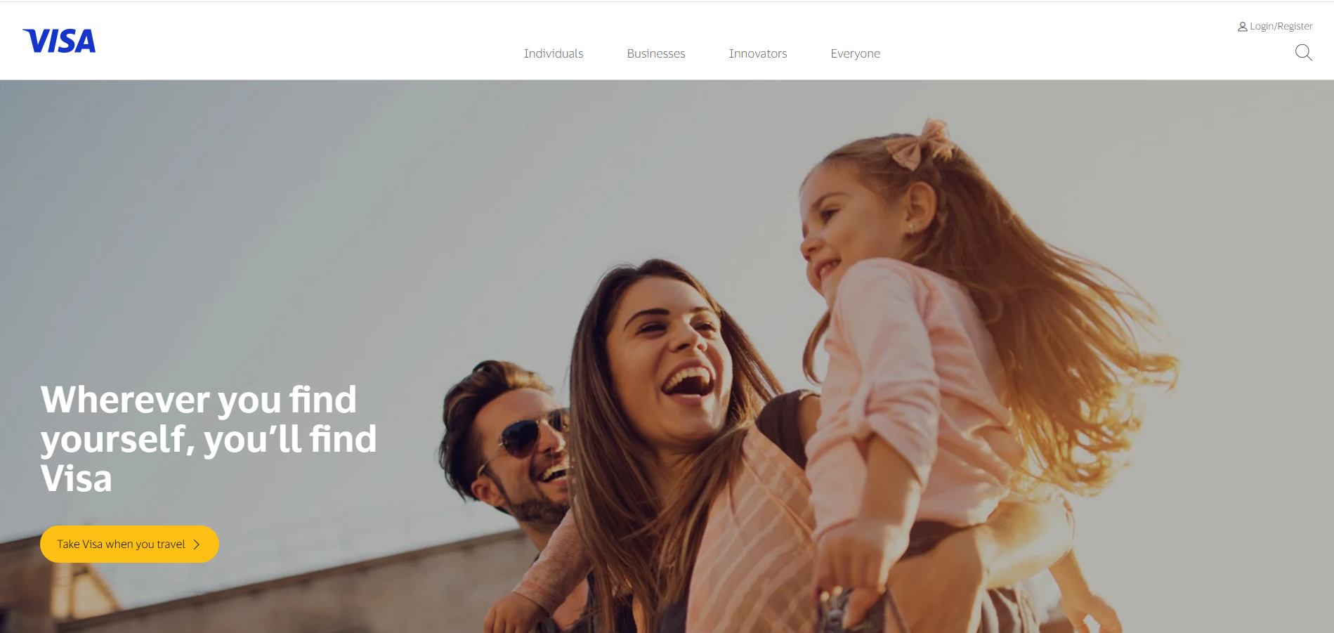 Screenshot 2025-10-28 032854