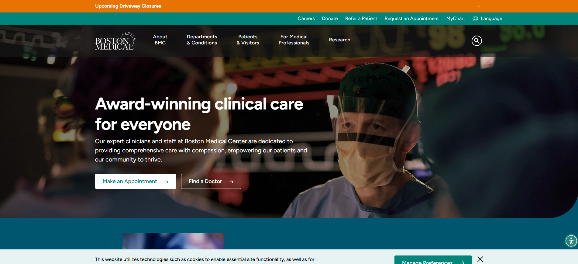 Screenshot 2025-10-28 033025