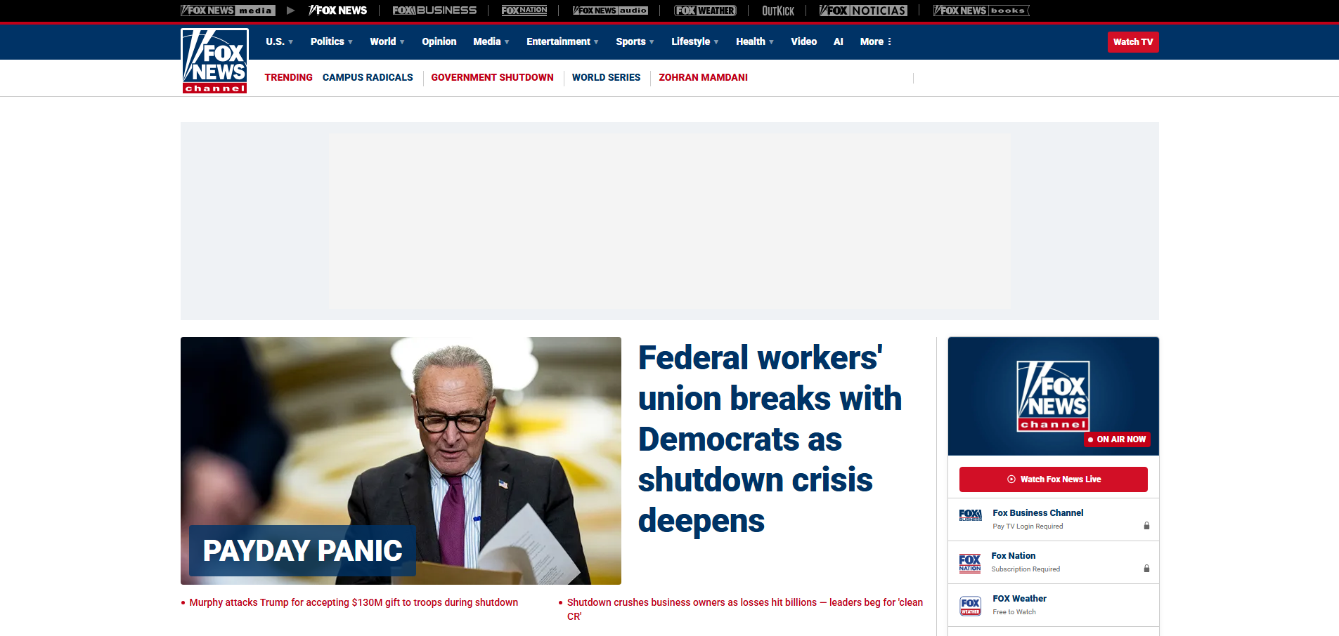 Screenshot 2025-10-28 033051