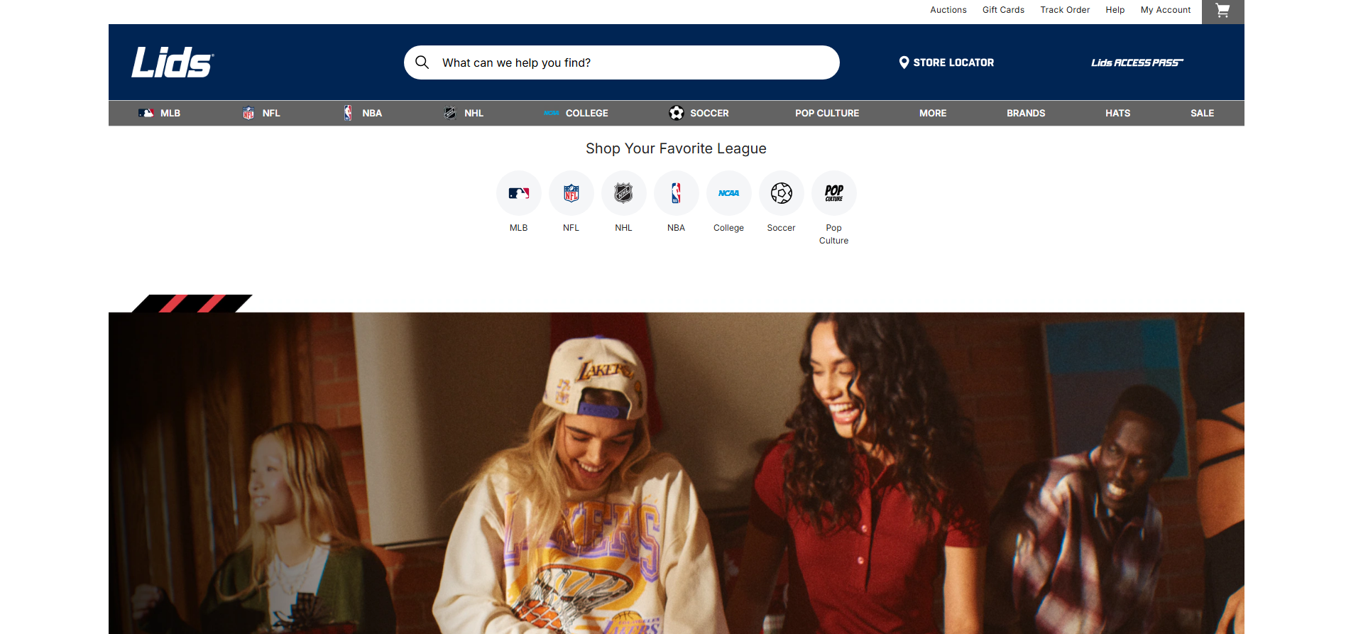 Screenshot 2025-10-28 033243