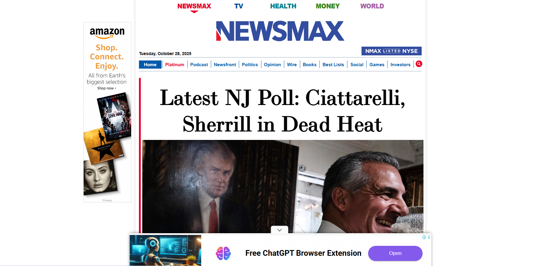 Screenshot 2025-10-28 033325