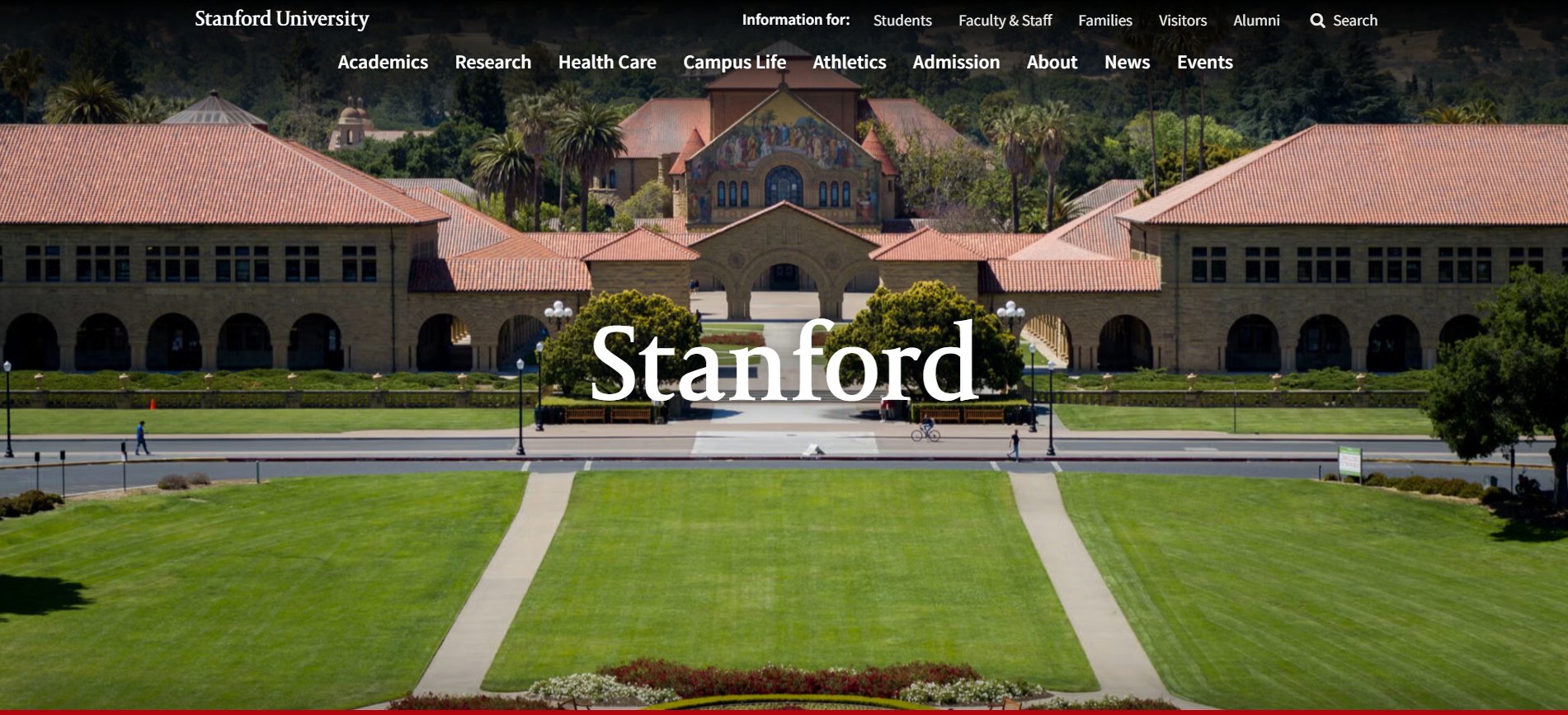 Screenshot 2025-10-28 033410