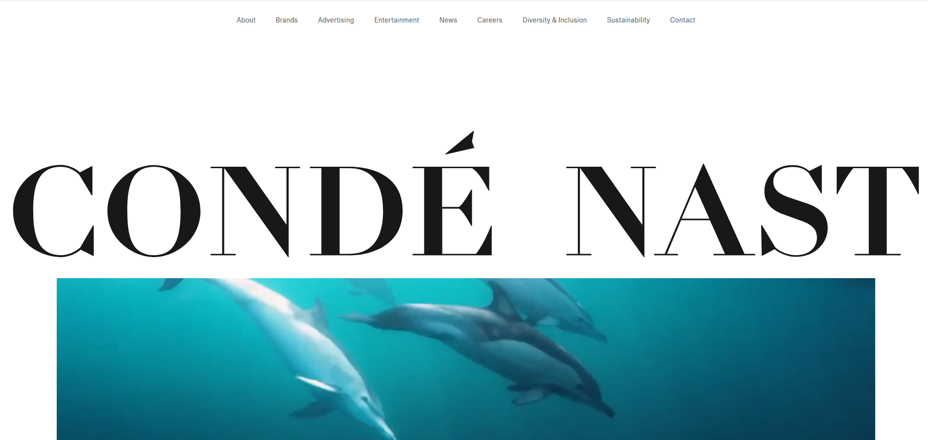 Screenshot 2025-10-28 033555